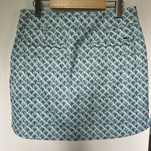 Vineyard Vines Skirt